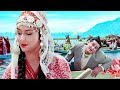 Yeh Chand Sa Roshan Chehra Kashmir Ki Kali Mohammed Rafi Sharmila Tagore Shammi Kapoor 4K Song