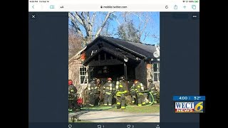 Download lagu VIDEO: NC substitute teacher accused of urinating into cup in class mp3