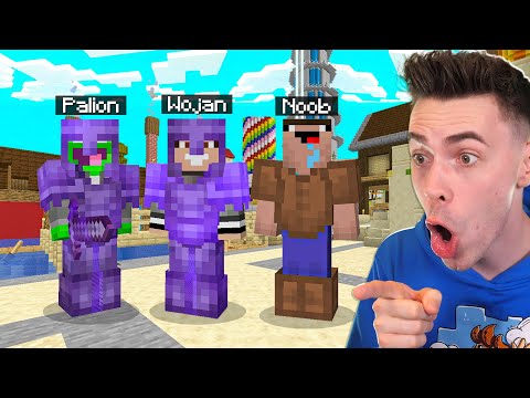 PRZYGOTOWUJEMY SIĘ DO OBRONY WOJANOWIC!