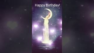 Download lagu it's my birthday tadaa 😊 mp3