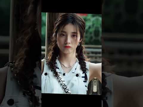 #my girlfriend is an alien 2#new #viralvideo