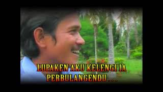 Download lagu Cincin Manca Manca - Harto Tarigan  - Lagu Karo Spesial mp3 Download lagu Cincin Manca Manca - Harto Tarigan  - Lagu Karo Spesial mp3