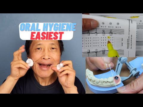 8 Dental Tips You Didn't Know Until Now. Easiest Oral Hygiene Practices For Healthy Teeth