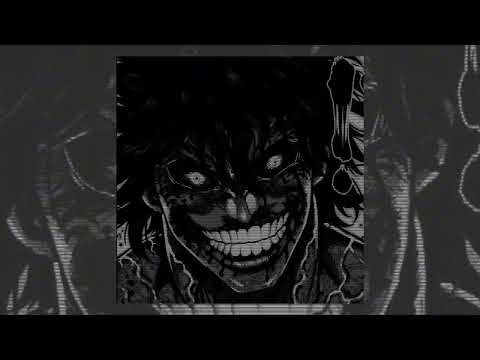 MONTAGEM MANDRAKEADA 3.0 - DJ CHEFO ZL & DJ SILVA ORIGINAL (Slowed Song)