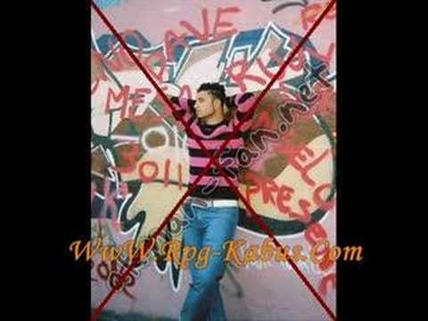 Dıss To Dj Akman RpG Vs KaBuS