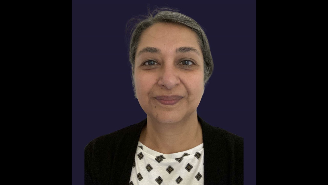 Episode 5: Lessons from the Syria–Türkiye IAHE: A conversation with Tasneem Mowjee