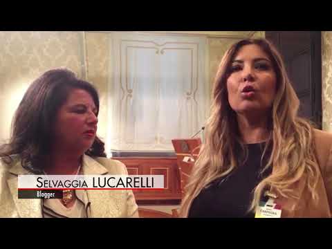 download lagu mp3 mp4 Teresa Cantone, download lagu Teresa Cantone gratis, unduh video klip Teresa Cantone