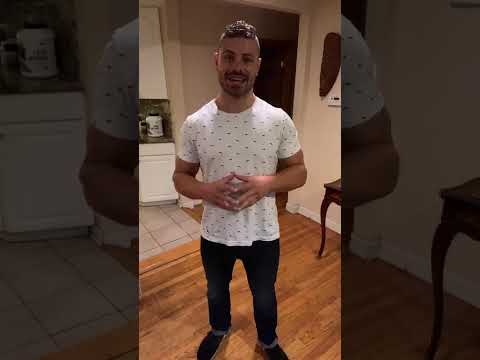 Soluble vs Insoluble Fiber