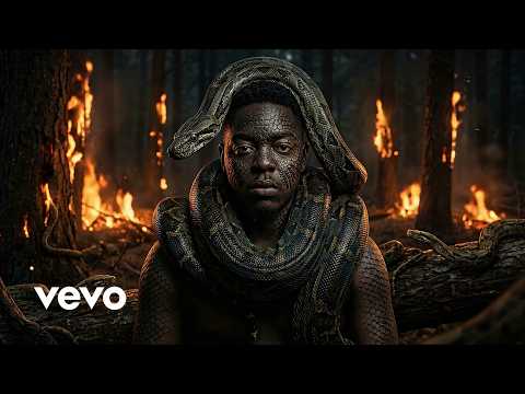 Rasco sembo Ft Dogo dee Wewe ni Nani_(official video)