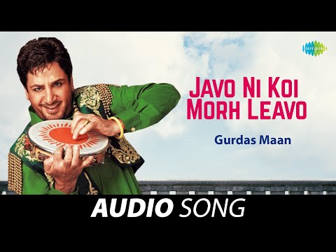 Javo Ni Koi Morh Leavo — watch video