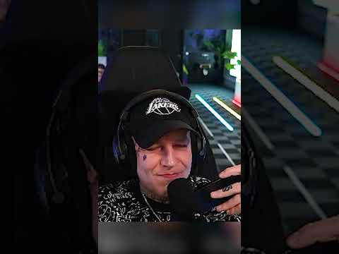 ChatGPT MOBBT MONTE!?😂 #montanablack #shorts