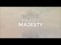 Kari Jobe - How Majestic / When You Walk in the Room / Majesty (Lyric Video)