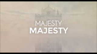 Kari Jobe - How Majestic / When You Walk in the Room / Majesty (Lyric Video)