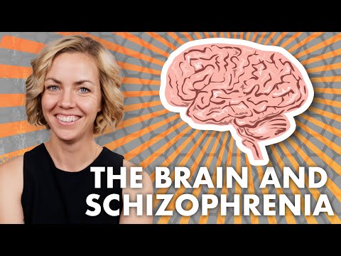 The Science of Schizophrenia