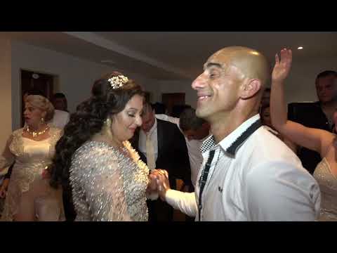 Naše zásnuby,Marek a Sabinka,Hrabušice 17.7.2021-3