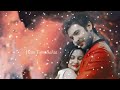 Tera Mera Yah Rishta Hey Aasman Pe Likha WhatsApp Status Song Editingqueenofzahoorabirjis