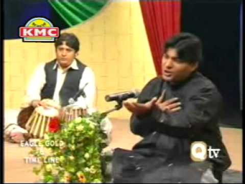 Karke Madene Val Moun — watch video