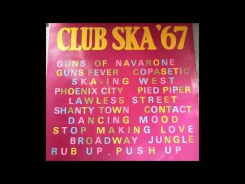 Roy Richards ─ Contact