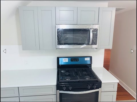 159 Grafton - Video 2 of 2
