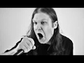 Peasant - Life's End [Official Music Video]