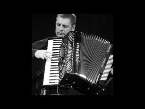 ZORAN PAUNOVIC   SAMURAJ KOLO