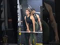 Indian Hot Girl Fitness Workout Fitness Workout F