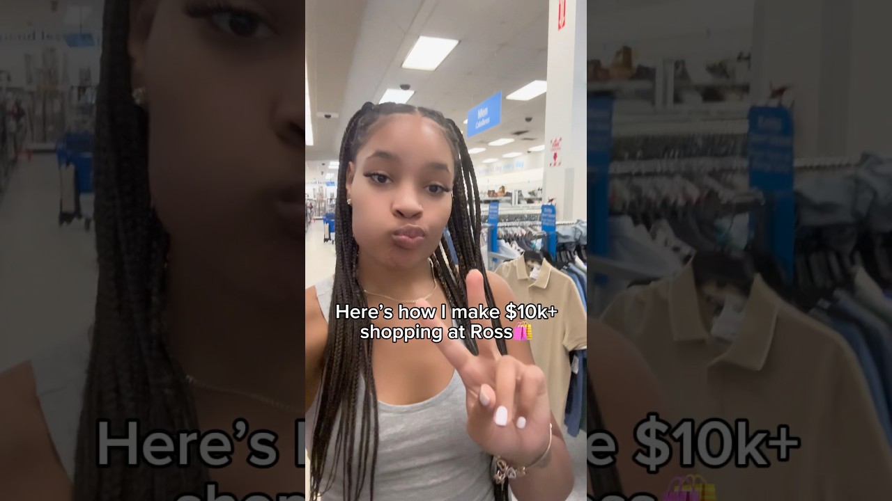 Looking for a new side hustle to start in 2025🤔 #amazonfba #amazon #reseller #fba #sidehustle