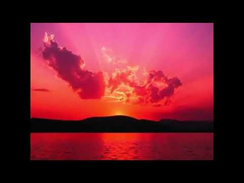 Hino S 50 - Não Posso Só Ouvir