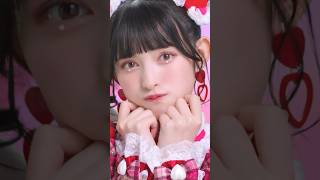 [💛]「ハピラブルー！」Teaser #1 - Aki Suda