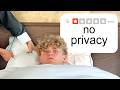 I Tested 1 Star Hotels