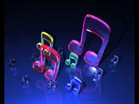 Gagi Bend i Dzej-Zak Zak