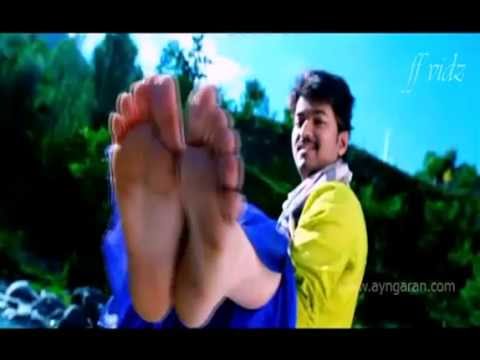 hansika sole velayudham