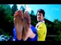Hansika Sole Velayudham