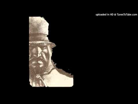 Today's Tango Is... El Cuatrero - Orq. Típica Porteña 16-09-1930