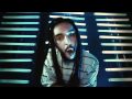Morodo - Rap 'n Party [2010] 