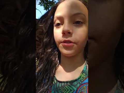 7 Quedas, Mato Grosso do Sul Rio Verde super recomendo