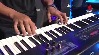 Pacar terbaik ( nella kharisma ) duta nirwana