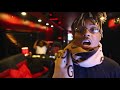 Juice WRLD Freestyle (End Of Conversations Official Music Video)