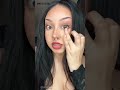 4 Best Colored Contacts For Dark Eyes MYEYEBB