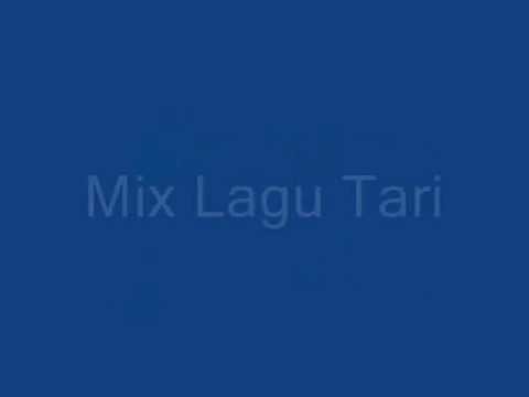 download lagu mp3 mp4 Download Musik Tari Kreasi Anak, download lagu Download Musik Tari Kreasi Anak gratis, unduh video klip Download Musik Tari Kreasi Anak