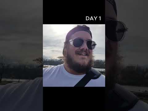 Sh4rd & Notions - Catacombs - Day 1