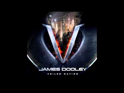 James Dooley - Rise from the Underworld (feat. Celldweller)