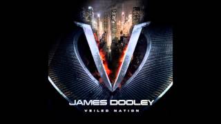 James Dooley - Rise from the Underworld (feat. Celldweller)