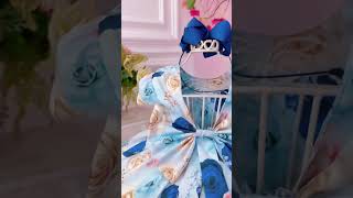 Vídeo sobre o produto