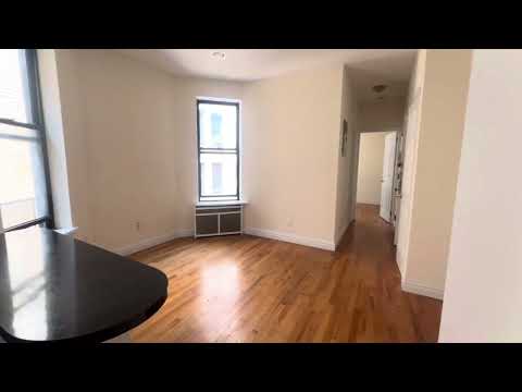 video 1