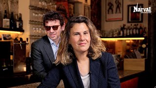 Le féminisme ne va pas assez LOIN ! 