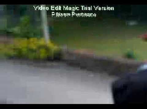 [W][I][E][L][C][Y][][B][A][N][D][Y][C][I] Juras,Koras,dzimi