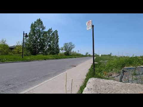 2018 Infiniti Q50 Redsport AWD Launch Control Outside View