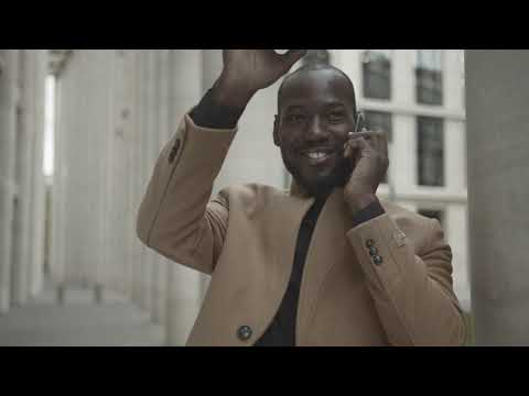 Bitdefender antivirus plus software, free trial & download a...