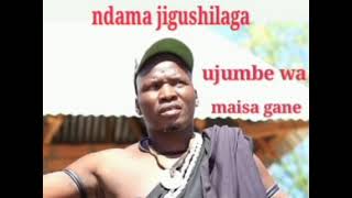Download lagu ndama jigushilaga ujumbe wa maisha gane mp3 Download lagu ndama jigushilaga ujumbe wa maisha gane mp3